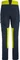 Vaude Qimsa Softshell II Fahrradhose lang bright green (Herren) Vorschaubild