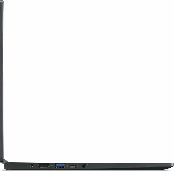 Acer TravelMate P6 TMP614-51T-534F, Core i5-8265U, 8GB RAM, 256GB SSD, DE