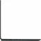 Acer TravelMate P6 TMP614-51T-534F, Core i5-8265U, 8GB RAM, 256GB SSD, DE Vorschaubild
