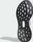 adidas Pureboost 5 core black/cloud white/grey five (Damen) Vorschaubild
