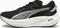 Puma Deviate Nitro 3 puma black/puma white/puma silver (Damen) Vorschaubild