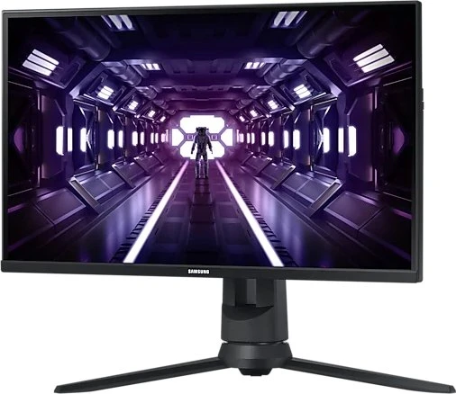 Samsung Odyssey G3 G33TF / G34TF / G35TF, 27"