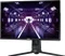 Samsung Odyssey G3 G33TF / G34TF / G35TF, 27" Vorschaubild