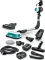 Bosch Unlimited 7 BSS712XHYG ProHygienic Aqua Akku-Handstaubsauger Vorschaubild