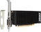 MSI GeForce GT 1030 2GH LP OCV1, 2GB GDDR5, DVI, HDMI Vorschaubild