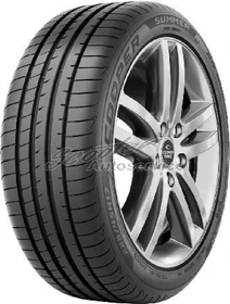 Cooper Summer 265/40 R21 105Y XL