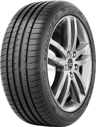 Cooper Summer 265/40 R21 105Y XL