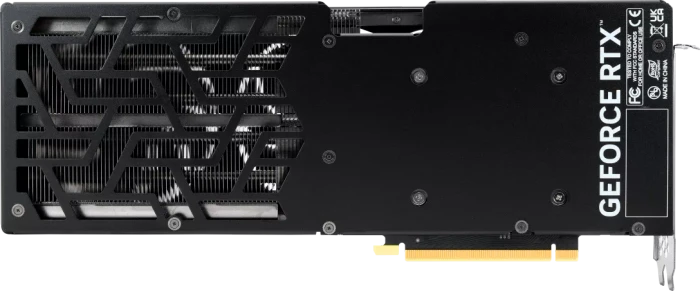 Gainward GeForce RTX 4080 Panther, 16GB GDDR6X, HDMI, 3x DP