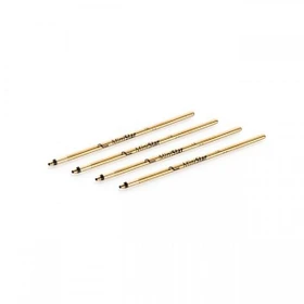 Wacom Inkling Ersatzminen 4er-Pack (ACK-20307)