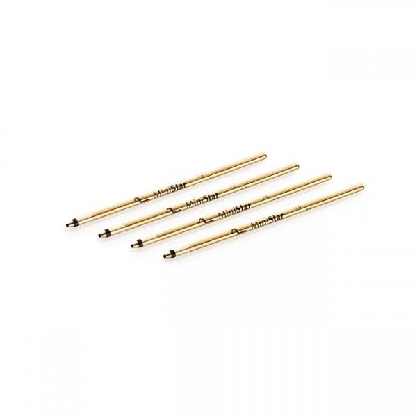 Wacom Inkling Ersatzminen 4er-Pack