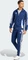 adidas Tiro 24 Trainingsjacke team navy blue 2/white (Herren) Vorschaubild