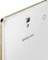 Samsung Galaxy Tab S 8.4 T700, weiß, 16GB Vorschaubild