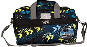 School-Mood Sporttasche Elias