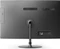 Lenovo IdeaCentre AIO 520-24ARR, Ryzen 5 2400GE, 8GB RAM, 128GB SSD, 1TB HDD, DE Vorschaubild