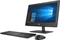HP ProOne 400 G4 AiO, Core i3-8100T, 8GB RAM, 256GB SSD Vorschaubild