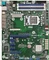 ASRock Rack C246 Vorschaubild