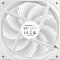 DeepCool FD14 ARGB WH, weiß, 140mm Vorschaubild