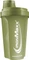 IronMaxx Shaker Trinkflasche 700ml Vorschaubild