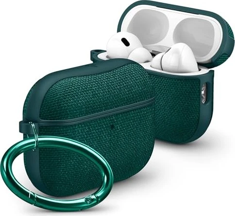 Spigen AirPods Pro Case Urban Fit