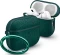Spigen AirPods Pro Case Urban Fit Vorschaubild