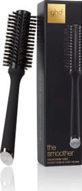ghd The Smoother Natural Bristle Radial Brush Größe 2