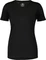 Scott Commuter Merino Trikot kurzarm (Damen) Vorschaubild