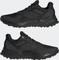 adidas Terrex Soulstride core black/grey six (Herren) Vorschaubild