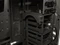 NZXT Phantom 630 Gunmetal, Acrylfenster Vorschaubild