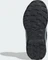 adidas Terrex AX4R Mid Rain.RDY wonder steel/core black/magic grey (Junior) Vorschaubild