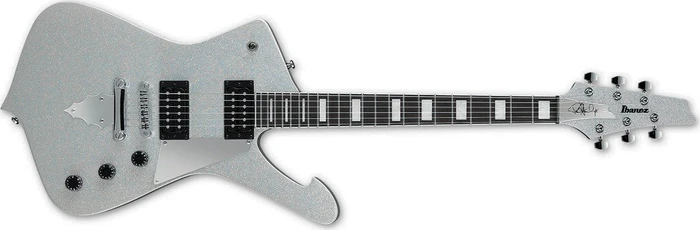 Ibanez PS60