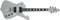 Ibanez PS60 Vorschaubild