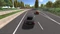 Autobahn-Polizei Simulator 2 (PC) Vorschaubild