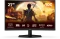 AOC C27G42E, 27" Vorschaubild