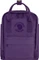 Fjällräven Re-Kanken Mini Vorschaubild