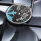 Fractal Design Venturi HP-12 PWM schwarz/weiß, 120mm Vorschaubild