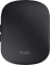 Trust Zylo Foldable Pocket Wireless Mouse schwarz, USB Vorschaubild