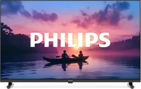 Philips 24PHS6050