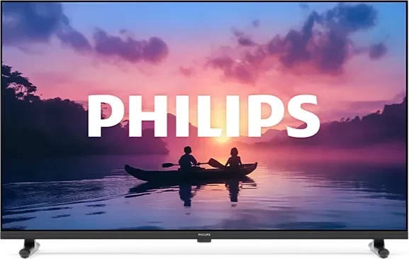 Philips 24PHS6050