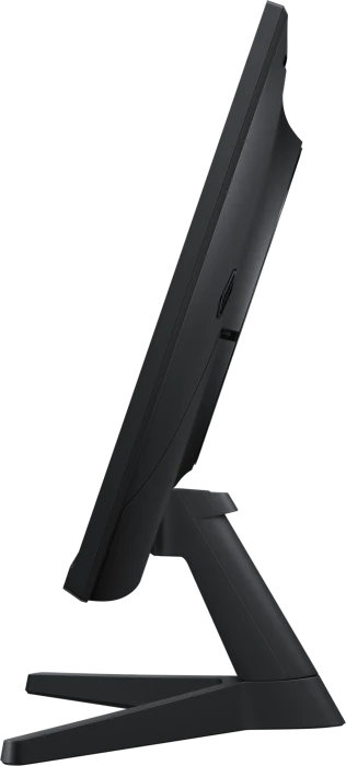 Samsung Odyssey G3 G30H, 27"