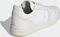 adidas Postmove cloud white/wonder white (Herren) Vorschaubild
