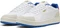 Puma Court Classico Sport warm white/puma white/puma team royal Vorschaubild
