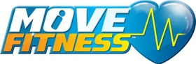Sony Move Fitness (Move) (PS3)