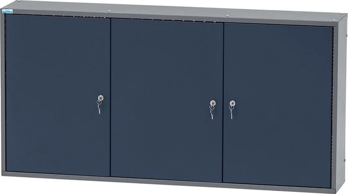 Küpper Serie 70090 Werkstattschrank