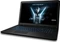 Medion Erazer P7651, Core i5-8250U, 8GB RAM, 256GB SSD, 1.50TB HDD, GeForce GTX 1050, DE Vorschaubild