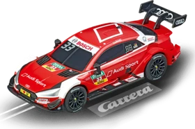 Carrera Digital 143 Audi RS 5 DTM R.Rast No.33