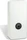 Bosch Tronic 4000 TR 4001 21/24/27 EB Durchlauferhitzer (7736506135)