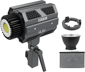 Colbor CL60