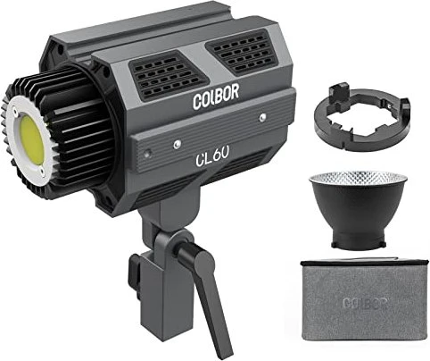 Colbor CL60