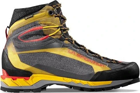 La Sportiva Trango Tech GTX (Herren)