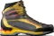 La Sportiva Trango Tech GTX (Herren) Vorschaubild